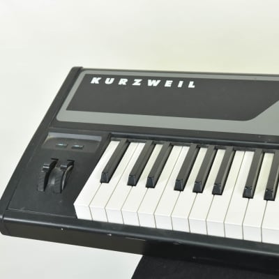 Kurzweil PC1X 88-Note Weighted Keyboard CG00Z1B image 5