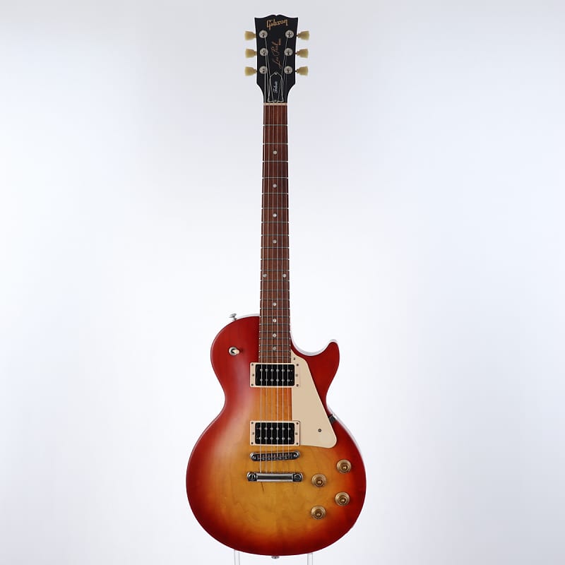 Gibson Les Paul Tribute 2019 / 純正ギグバッグ付き Gibson Les Paul Tribute 2019 / 純正ギグバッグ付きΩ