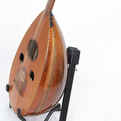 Ziryab oud new arrivals