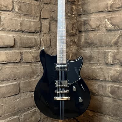 Yamaha Revstar II RSE20 | Reverb