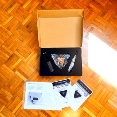 V3 Sound Grand Piano Module - One of the best compact piano module of the World! image 18