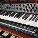 Sequential Prophet 600 61-Key 6-Voice Polyphonic Synthesizer