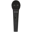 Peavey PVi 100 Dynamic Microphone
