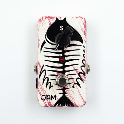 JAM Pedals Ripple | Reverb