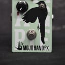 Mojo Hand Magpie Overdrive Guitar Pedal