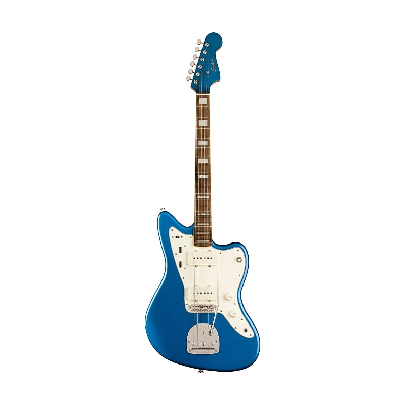 Amazon | Fender エレアコギター CC-60SCE Concert, Walnut