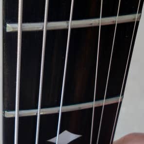 Aria Pro II TS-600 1979/1980 walnut | Reverb Aria Pro II TS-600 1979/1980 walnut | Reverb