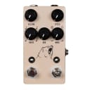 JHS Pedals Kodiak Analog Tremolo with Tap Tempo Guitar Effect Pedal