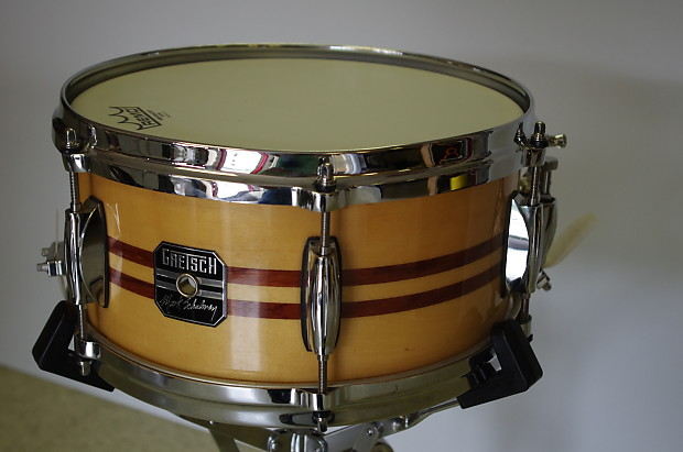 Mark schulman discount snare