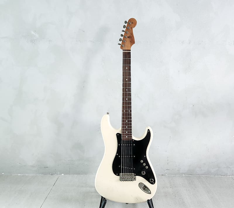 Greco SE-600J 1979年製Vintage【Jeff Beck】【G-CLUB TOKYO
