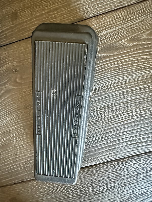 Dunlop GCB-95