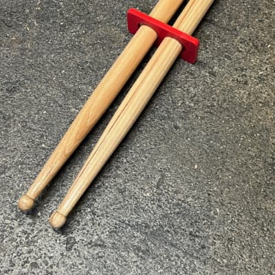 Rim Riser Stick Matchers 4pk for sale