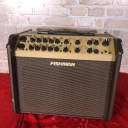 Fishman Loudbox Artist 120-Watt Acoustic Combo Amp