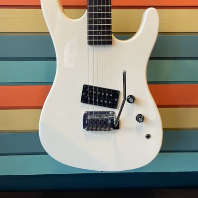 1980s Westone X-120 image 1
