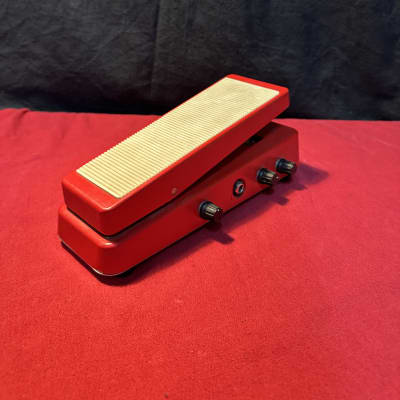 Reverb.com listing, price, conditions, and images for real-mccoy-custom-rmc6