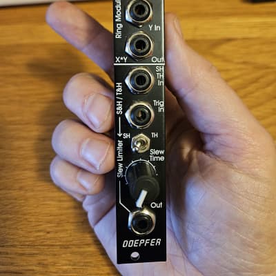配信機器・PA機器・レコーディング機器 CHAMELEON LABS 7720 Bus Compressor \