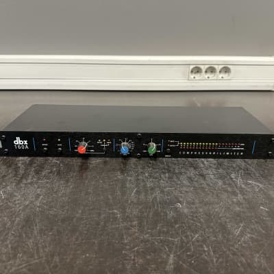 その他 DBX 1046 その他 DBX 1046 dbx 1046 | Sweetwater