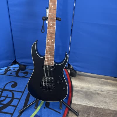Ibanez RG7320EX Standard | Reverb
