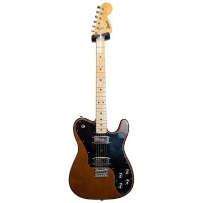 ギター Triumph Telecaster Triumph Triumph Telecaster type electric guitar : Real Yahoo