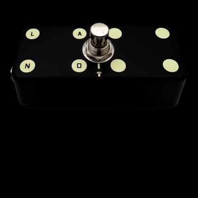 Land Devices Domino | Reverb