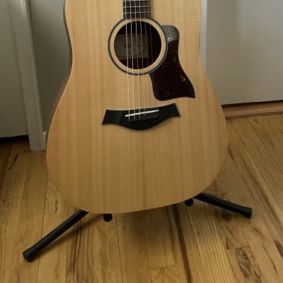 Taylor テイラー アコースティック ギター Big Baby 306-GB