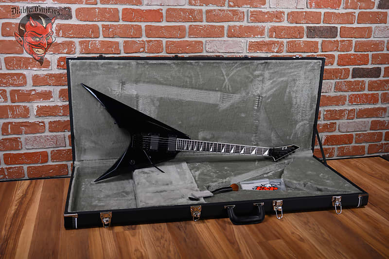 ESP E-II Arrow | Reverb ESP E-II Arrow | Reverb