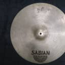 Sabian 20″ XS20 Medium Ride (A63)