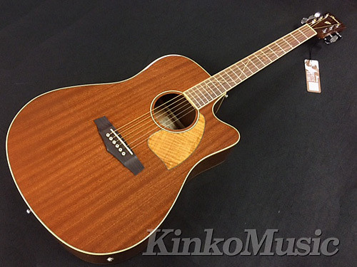 人気定番の Ibanez PF32MHCE NMH | Reverb ギター