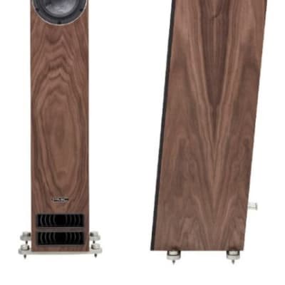 PMC Twenty5.23i Floor Standing Speakers (Pair) - NEW! image 1