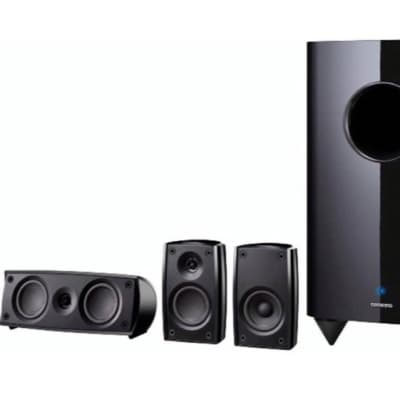 Bose Solo 5 TV Sound System, Model 418775 | Reverb Bose Solo 5 TV Sound System, Model 418775 | Reverb