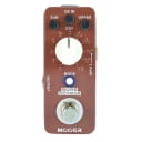 Mooer Audio Pure Octave Octave Pedal