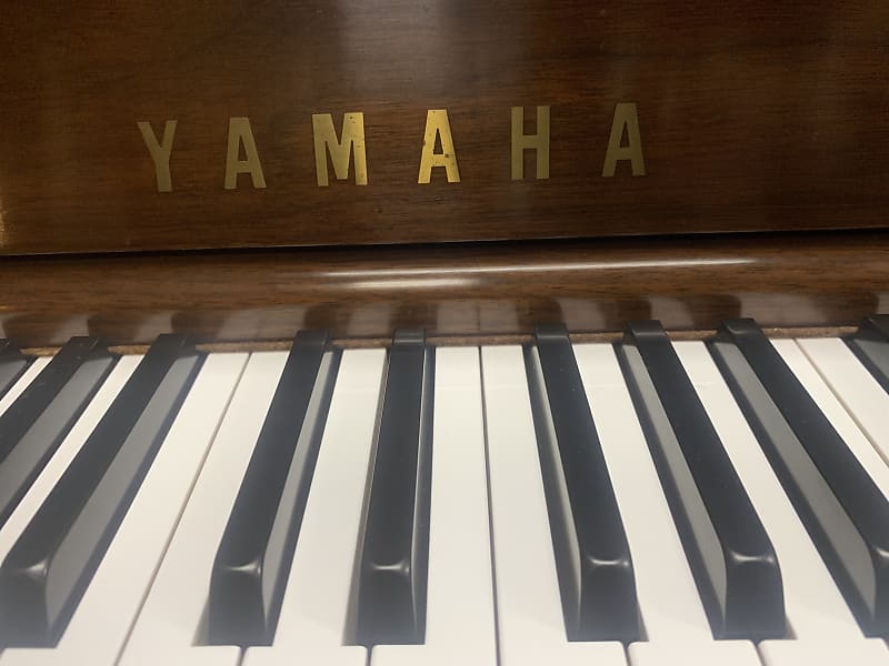 Yamaha ux30 clearance