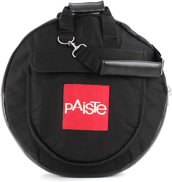 Paiste 24" Professional Cymbal Bag image 1