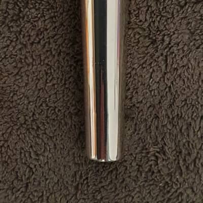 Brass Lab.MOMO [USED] Brass Lab Momo / LB NY 1C Trumpet Mouthpiece