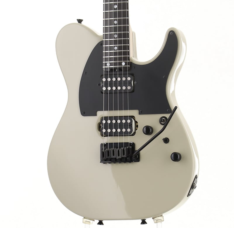 Schecter Kr 24 2 H Vtr/E/Beg 2019 [Sn S1910220] (01/24)