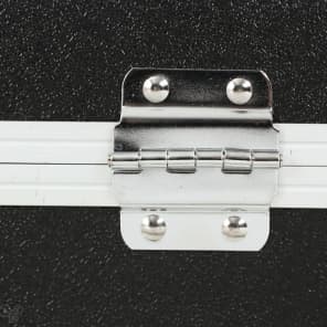 Gator GC-ELEC-XL Deluxe ABS Molded Case for Extra Long Baritone Guitar image 7