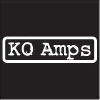 KO Amps
