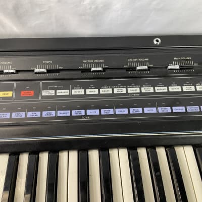 Casio ct 6000 for sale best sale