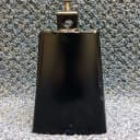 LP Black Beauty Cowbell 5" Latin Percussion