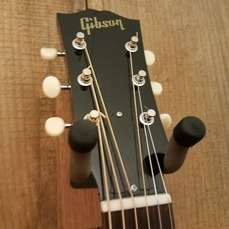 Gibson J-50 1959 Custom Shop Acoustic Guitar Limited Edition 2018