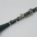 Buffet Crampon B12 Bb Clarinet with Case - Ready To Play