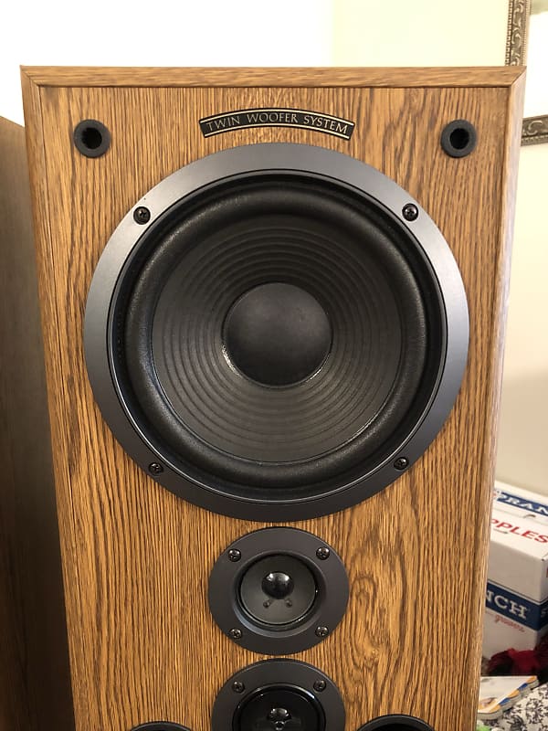 Pioneer csj825q store