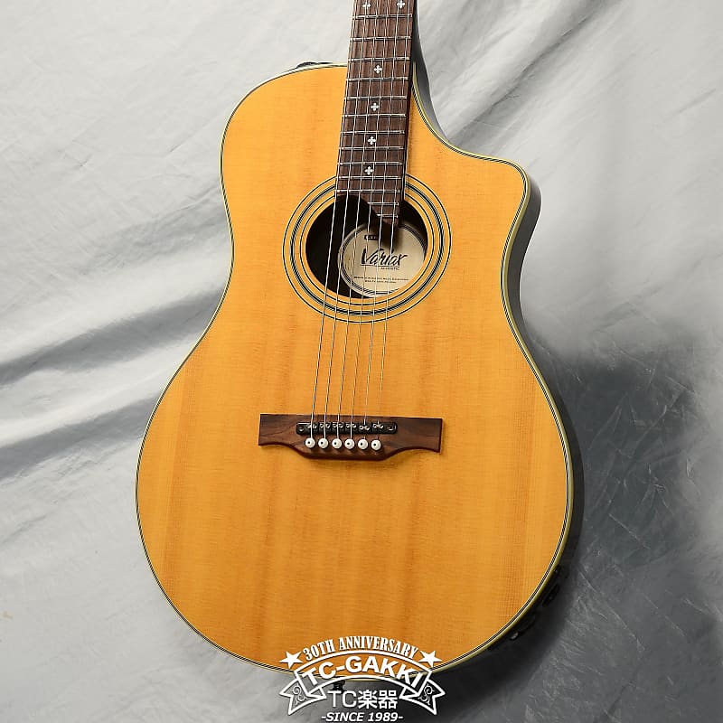 Line6 Variax 700 Acoustic 　最終値下げ Line6 Variax 700 Acoustic 最終値下げ Line 6 Variax Acoustic