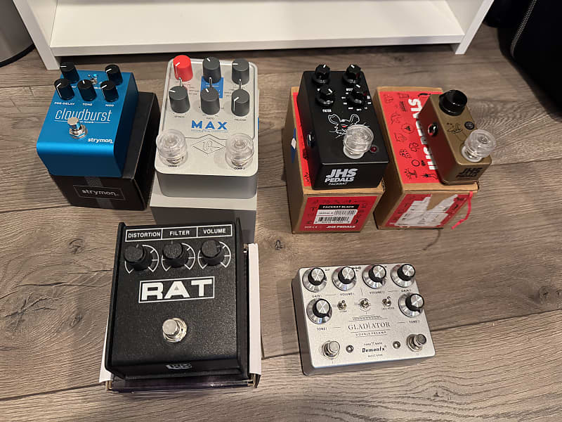 ProCo RAT 2