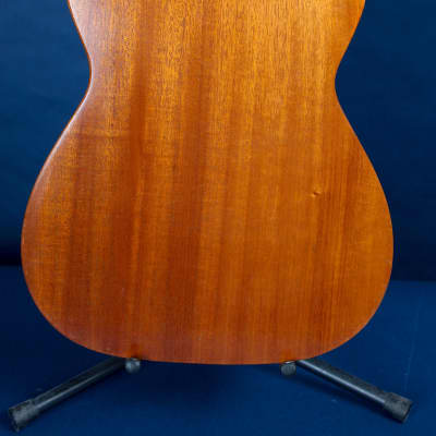 Harmony H165 1967 / Best Value in Vintage Acoustics! image 9