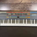 Roland Juno 106 Synthesizer (Hollywood, CA)