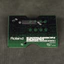 Roland SR-JV80 Expansion Board - 04 Vintage Synth - 2nd Hand