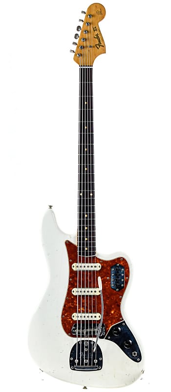Fender Bass VI サンバースト Amazon.com: Squier Classic Vibe 6-String Bass VI, 3-Color