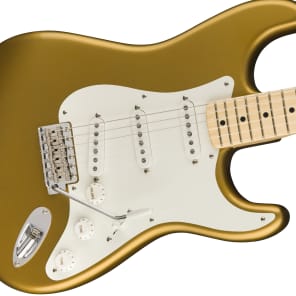 【KAZOO】Fender American Original ‘50s KAZOO】Fender American Original '50s KAZOO】Fender American