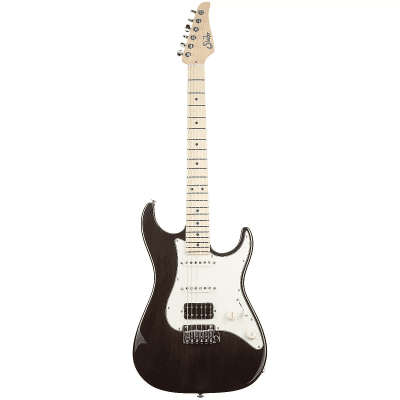 Suhr S2 HSS | Reverb Austria